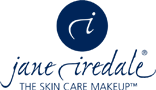 Jane Iredale Cosmetics in Toms River 